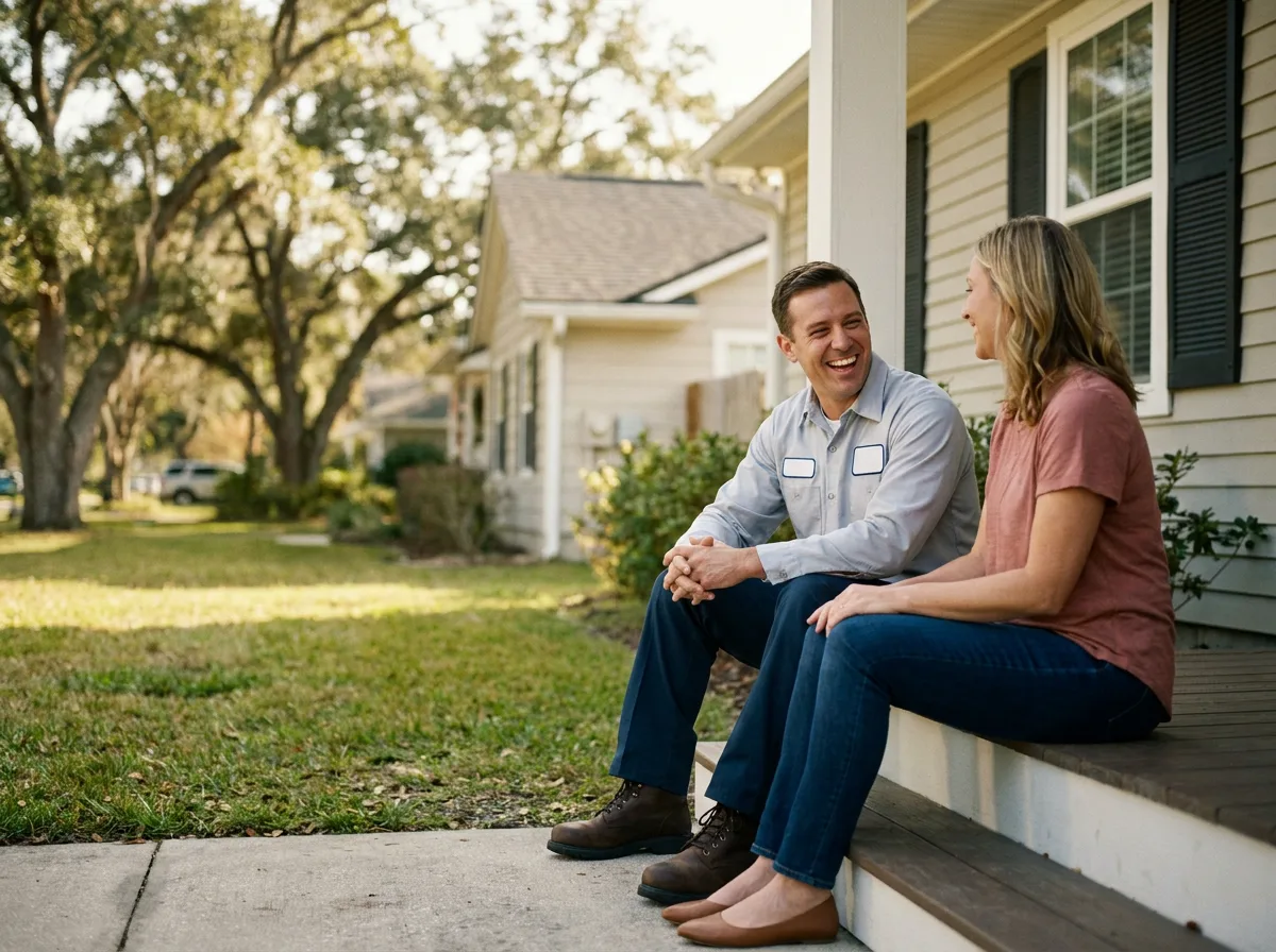 Septic tank pumping FAQs for Belleville, IL